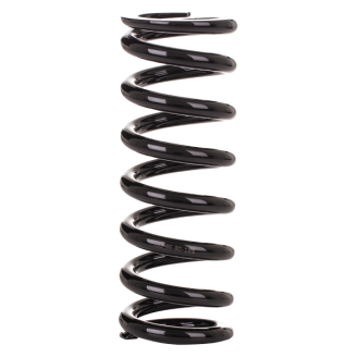 Shock Absorber Springs | 