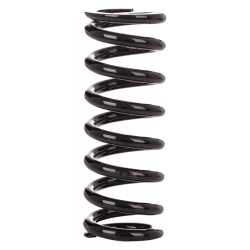Yss Shock Spring 46A80S185B8-X Shock Absorber Springs YSS