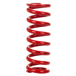 Yss Shock Spring 56A110S230B5-X Shock Absorber Springs YSS