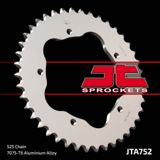 Corona JT JTR752.41 JT Sprockets