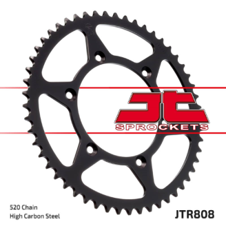 Corona JT JTR808.41 JT Sprockets