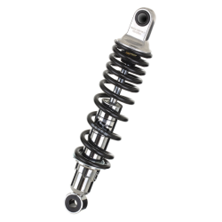 YSS Pair of shock absorbers RD222-310P-08-18 Shock Absorbers - Suspension YSS