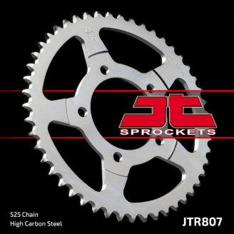 Corona JT JTR807.49 JT Sprockets