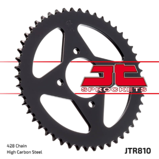 Corona JT JTR810.48 JT Sprockets