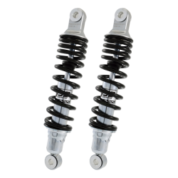 YSS Pair of shock absorbers RD222-310P-27-18 Shock Absorbers - Suspension YSS
