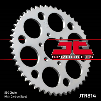 Corona JT JTR814.50 JT Sprockets