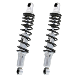 Motorcycle and Scooter Spare Parts | Motorcycle and Scooter Parts: Safety and Reliability Motorcycle and scooter parts are essential to keep your vehicle in top condition. Discover our range of original, high-quality parts that ensure optimal performance.