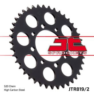 Corona JT JTR819/2.41 JT Sprockets