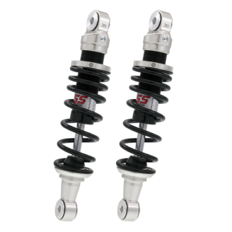 YSS Paire damortisseurs RE302-280T-16-88 Amortisseurs - Suspension YSS
