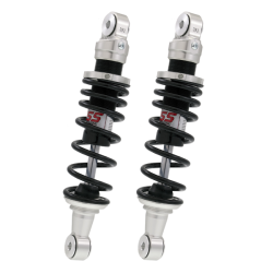 YSS Par de amortiguadores RE302-280T-16-88 Amortiguadores - Suspensión YSS