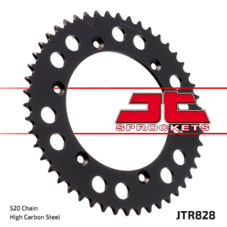 Corona JT JTR828.50 JT Sprockets