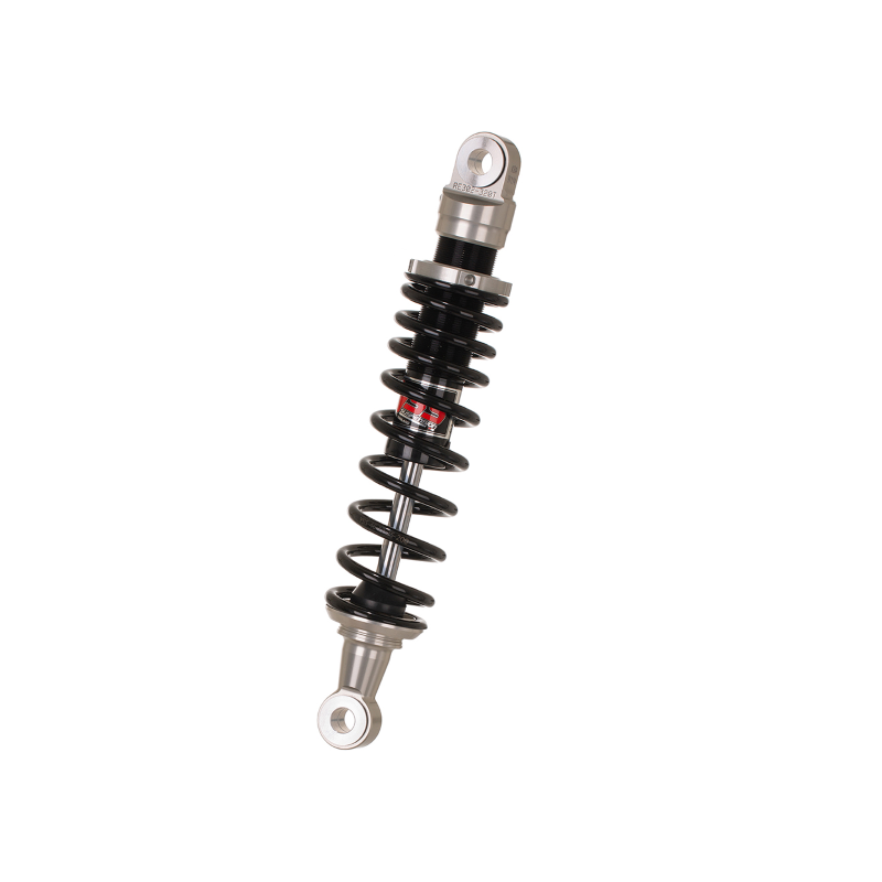 YSS Pair of shock absorbers RE302-320T-34-88 Shock Absorbers - Suspension YSS