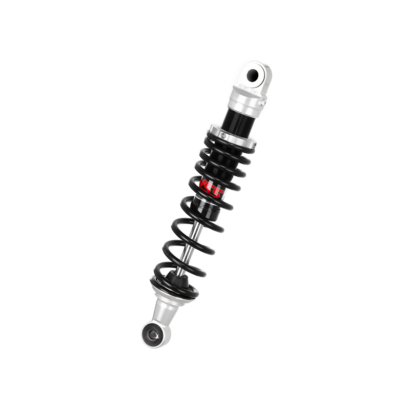 YSS Pair of shock absorbers RE302-330T-26-88 Shock Absorbers - Suspension YSS