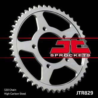 Corona JT JTR829.46 JT Sprockets