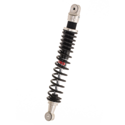 YSS Paire damortisseurs RE302-390T-13-88F Amortisseurs - Suspension YSS