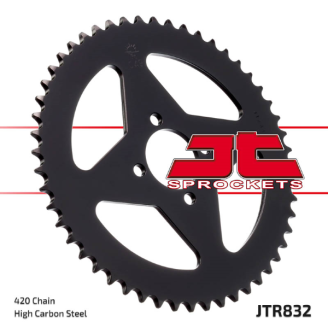 Corona JT JTR832.38 JT Sprockets