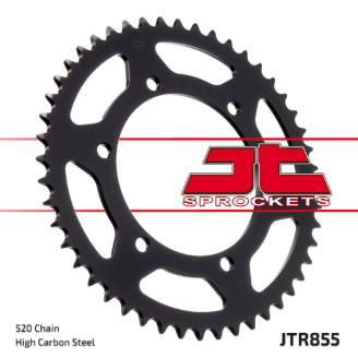 Corona JT JTR855.48 JT Sprockets