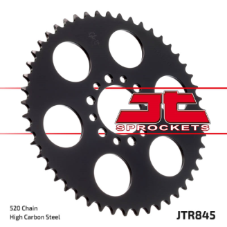 Corona JT JTR845.45 JT Sprockets