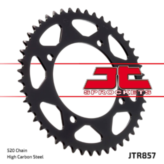 Corona JT JTR857.39 JT Sprockets