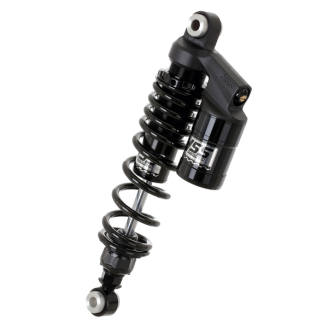 YSS Paire damortisseurs RG362-330TRCL-06-B Amortisseurs - Suspension YSS