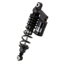 Coppia ammortizzatori YSS RG362-330TRCL-06-B Ammortizzatori - Sospensioni YSS