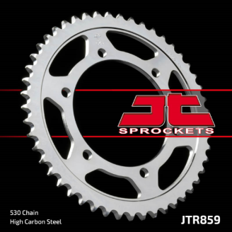 Corona JT JTR859.40 JT Sprockets