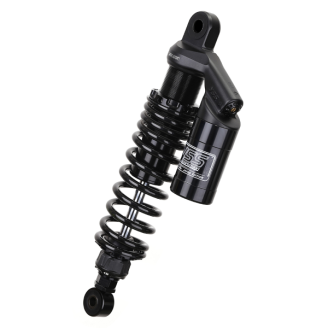 YSS Paire damortisseurs RG362-330TRCJ-54-B Amortisseurs - Suspension YSS