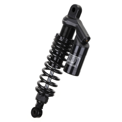 YSS Paire damortisseurs RG362-330TRCJ-54-B Amortisseurs - Suspension YSS