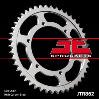 Corona JT JTR862.44 JT Sprockets