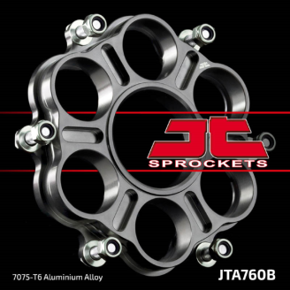 Supporto corona JT JTA760B JT Sprockets