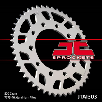 Corona JT JTA1303.42 in ergal JT Sprockets