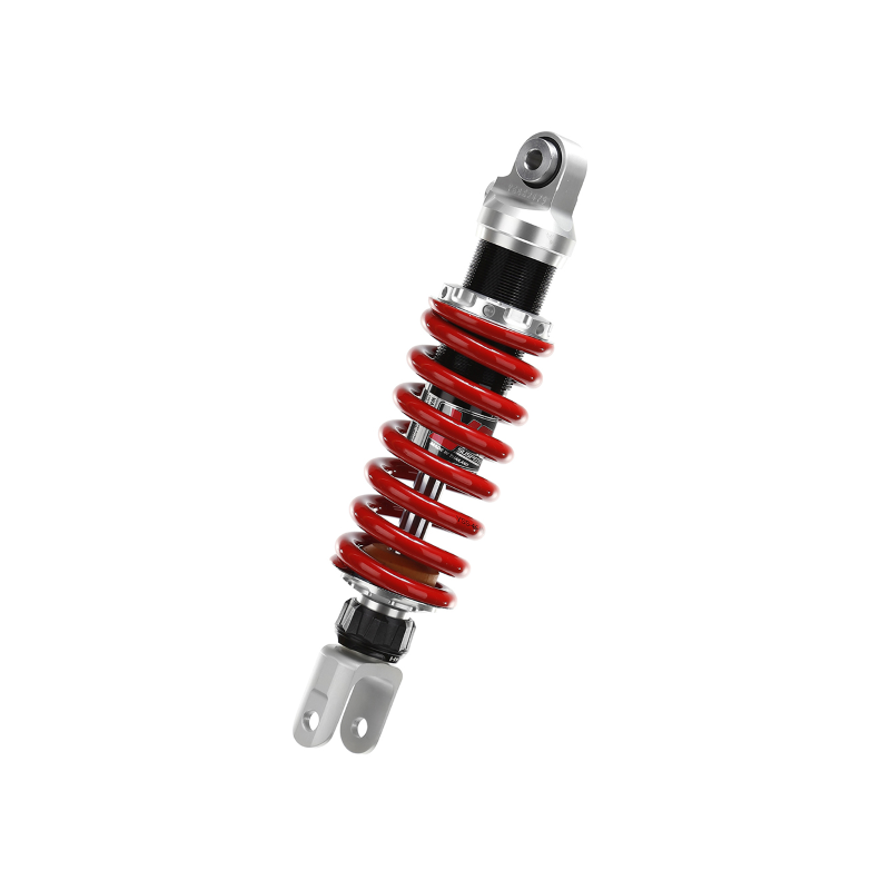 YSS Amortiguador MZ366-295TR-14-85 Amortiguadores - Suspensión YSS
