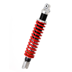 YSS Amortiguador MZ366-400TR-02-85 Amortiguadores - Suspensión YSS