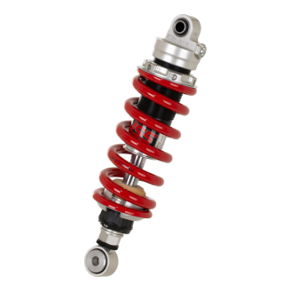 Amortisseur YSS MZ366-265TRJ-10-85 Amortisseurs - Suspension YSS