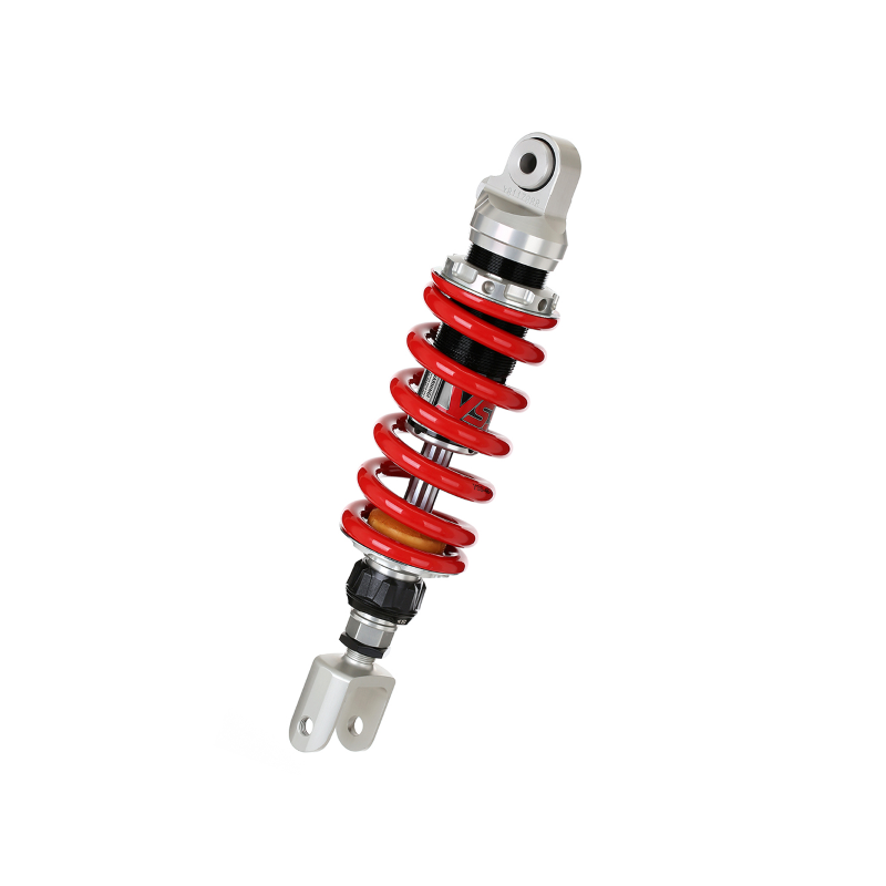YSS Shock absorber MZ366-300TRL-01-85 Shock Absorbers - Suspension YSS