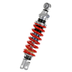 YSS Amortiguador MZ366-305TRJ-30-85 Amortiguadores - Suspensión YSS