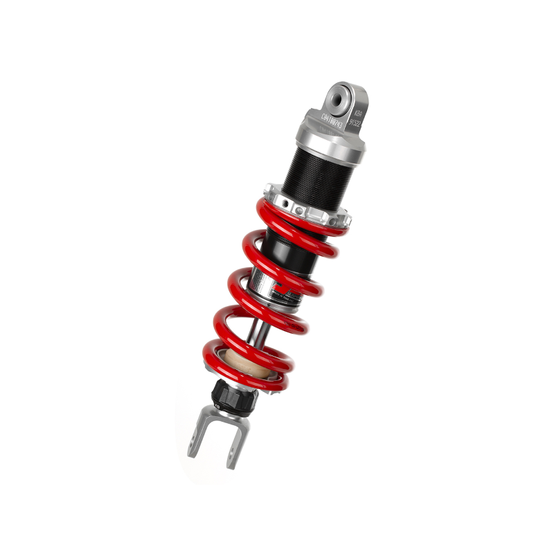 Amortisseur YSS MZ456-315TR-28-85 Amortisseurs - Suspension YSS
