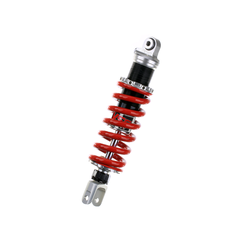 YSS Shock absorber MZ456-340TR-12-85 Shock Absorbers - Suspension YSS
