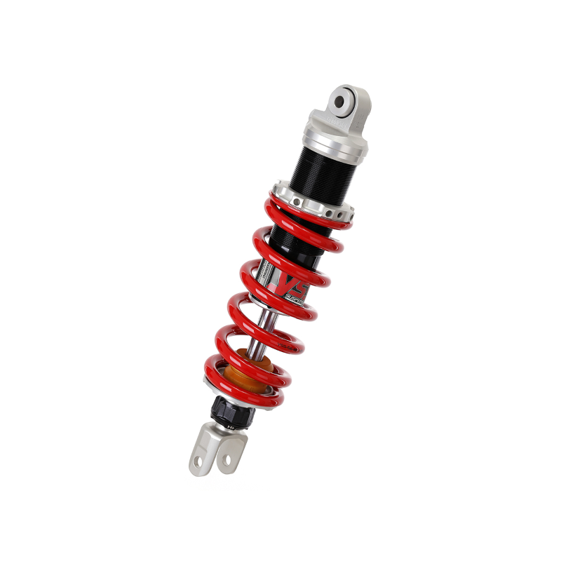 YSS Amortiguador MZ456-345TR-04-85 Amortiguadores - Suspensión YSS