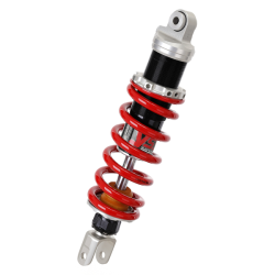 Amortisseur YSS MZ456-345TR-04-85 Amortisseurs - Suspension YSS