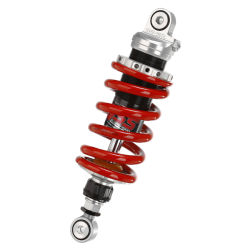 Ammortizzatore YSS MZ456-290TRL-26-85 Ammortizzatori - Sospensioni YSS