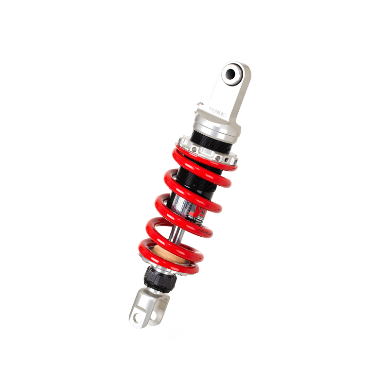 YSS Shock absorber MZ456-310TR-06-85 Shock Absorbers - Suspension YSS