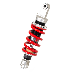 Ammortizzatore YSS MZ456-310TR-06-85 Ammortizzatori - Sospensioni YSS