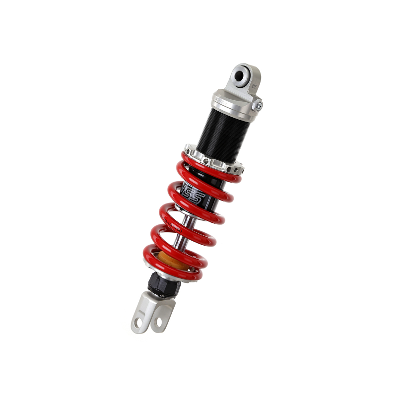 YSS Shock absorber MZ456-320TR-07-85 Shock Absorbers - Suspension YSS