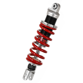 Ammortizzatore YSS MZ456-330TR-39-85 Ammortizzatori - Sospensioni YSS