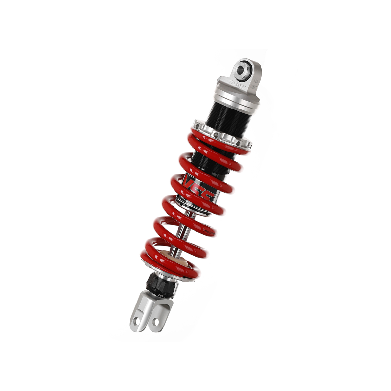 YSS Shock absorber MZ456-330TR-39-85 Shock Absorbers - Suspension YSS