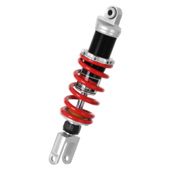 Ammortizzatore YSS MZ456-340TR-01-85 Ammortizzatori - Sospensioni YSS