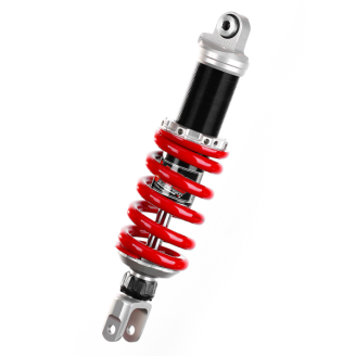 Ammortizzatore YSS MZ456-340TR-08-85 Ammortizzatori - Sospensioni YSS