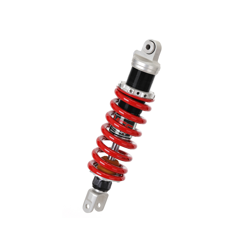 YSS Shock absorber MZ456-340TR-18-85 Shock Absorbers - Suspension YSS