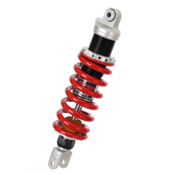YSS Shock absorber MZ456-340TR-18-85 Shock Absorbers - Suspension YSS